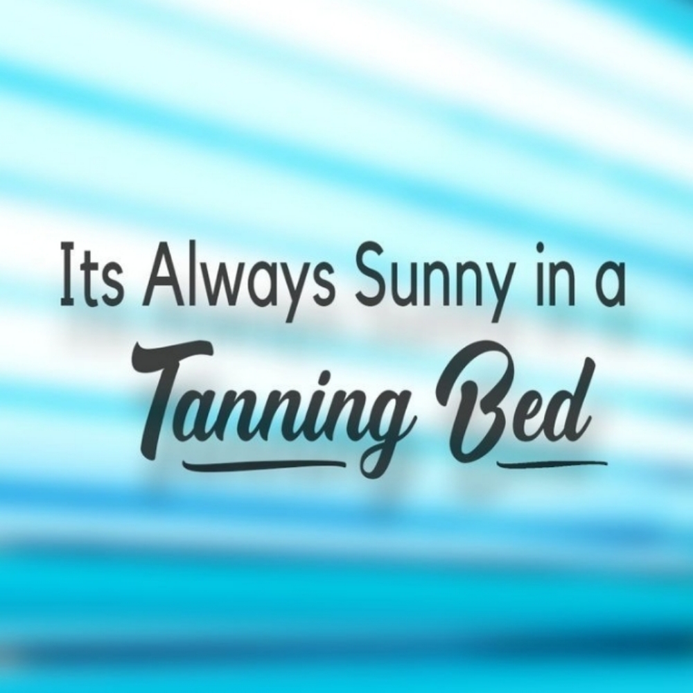 Shear B Tanning