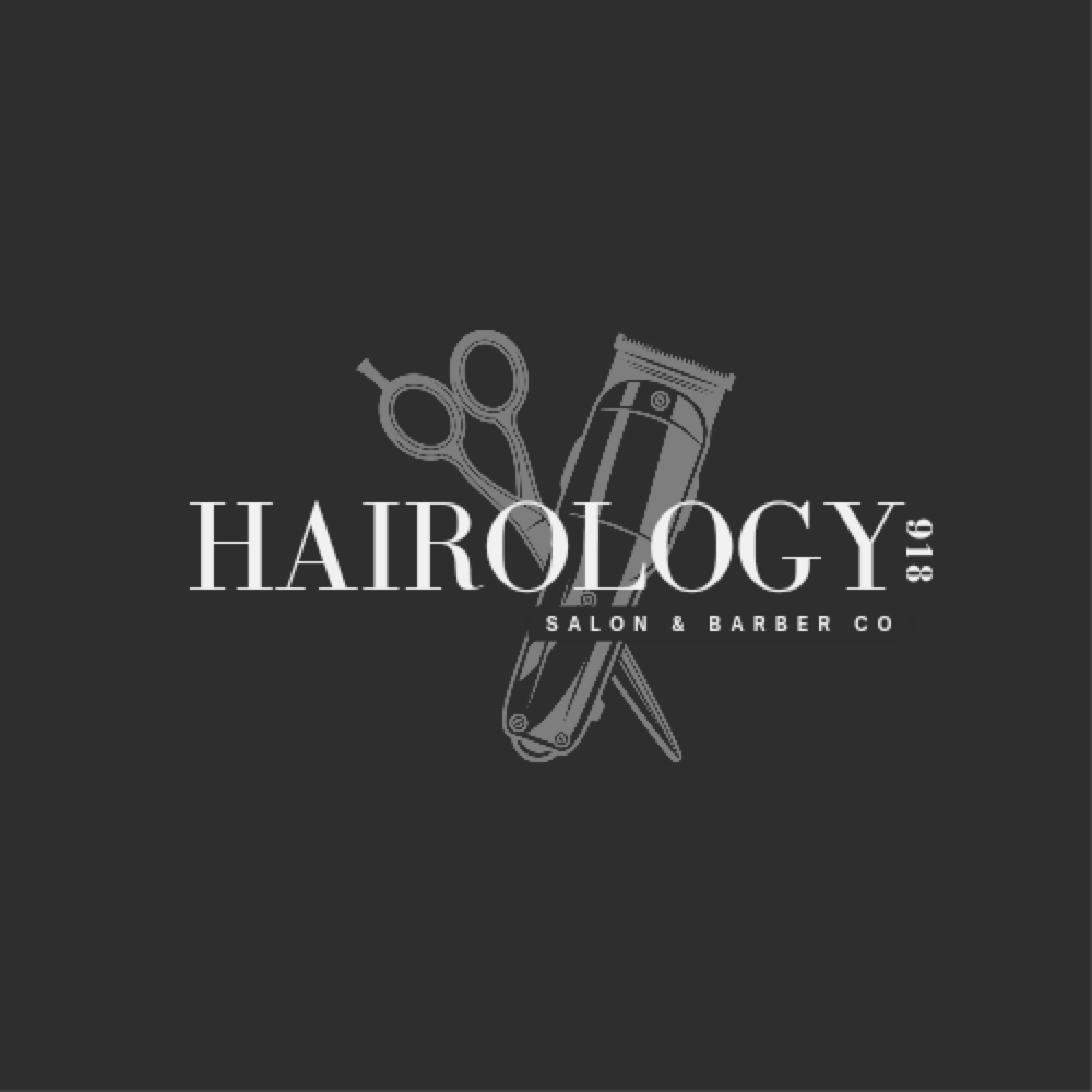 Hairology 918