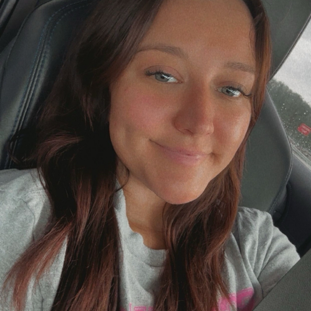 Carlie Collins