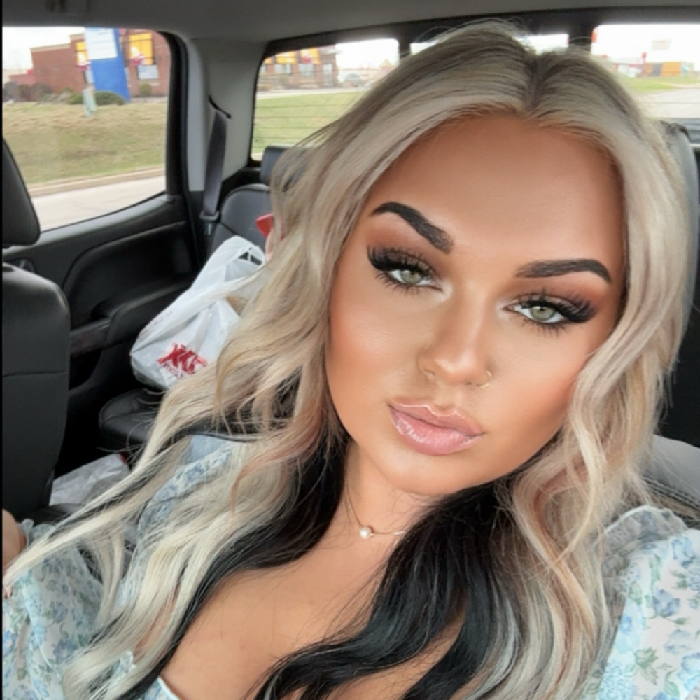 Alli Memedoski