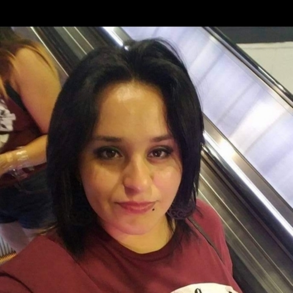 Cindy Peña