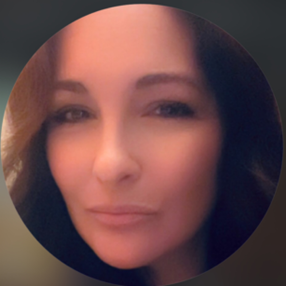 Dawn Maley at The Skin & Beauty spa in Fairport, NY