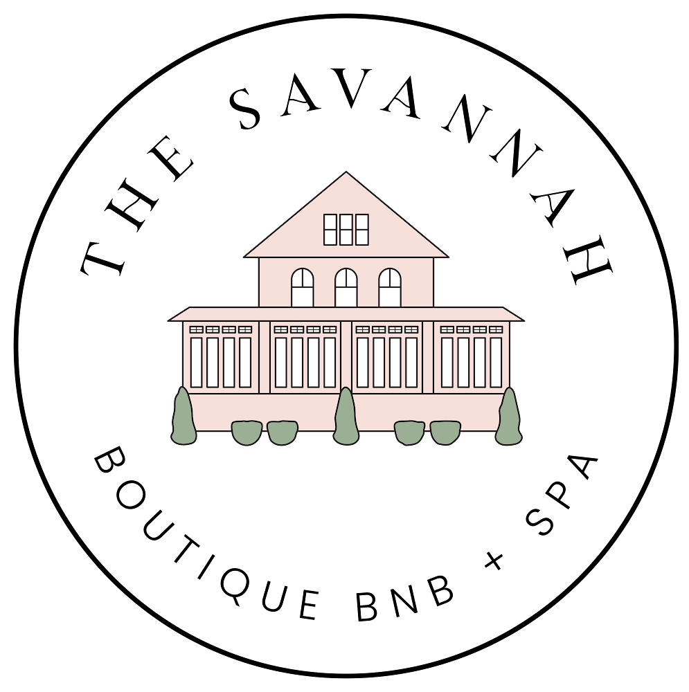 SAVANNAH SPA