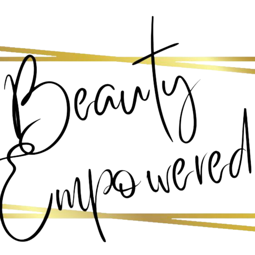 Clarissa Norton at Beauty Empowered in Layton, UT