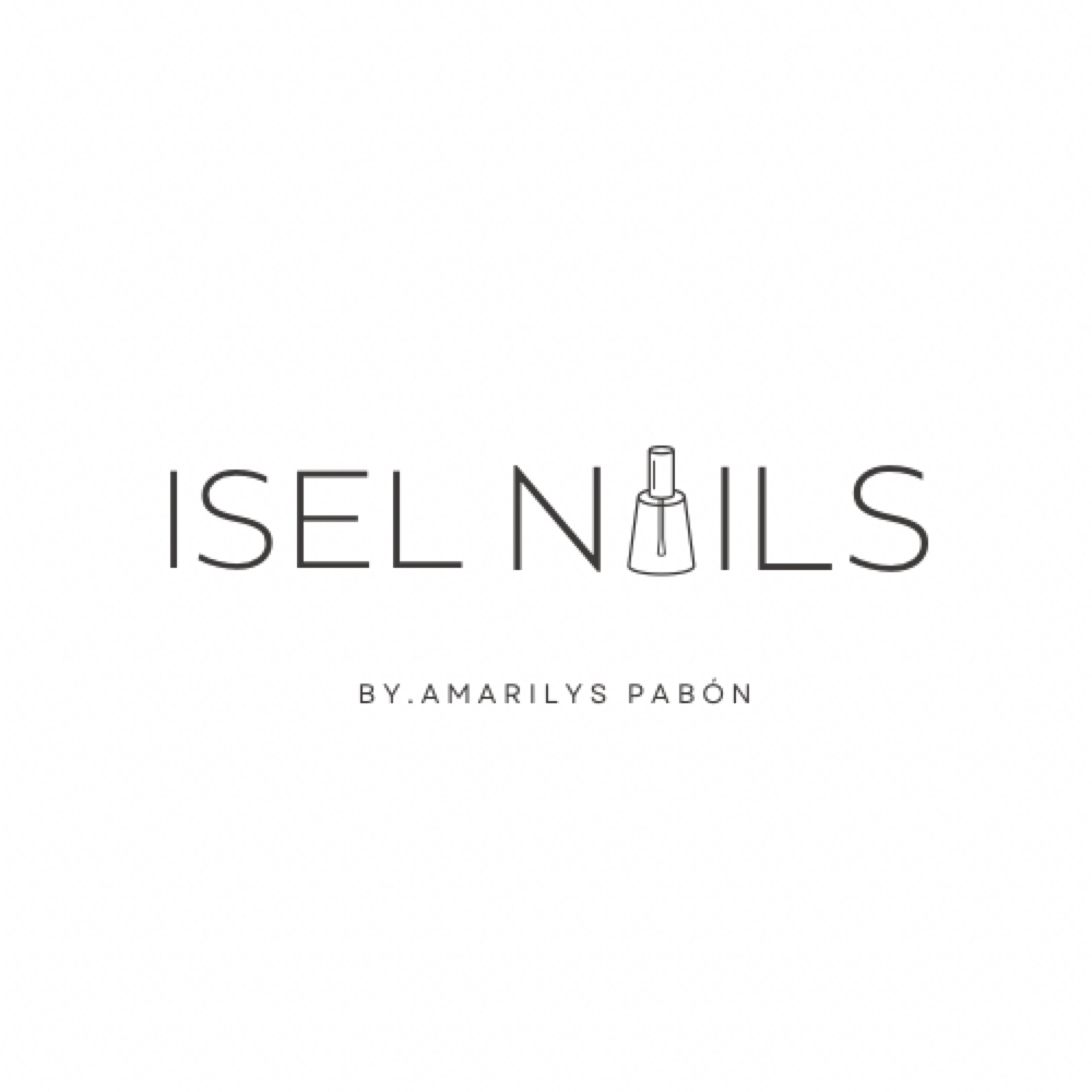 Amarilys Pabon Rodríguez at Nat Beauty Professional in Ponce, PR