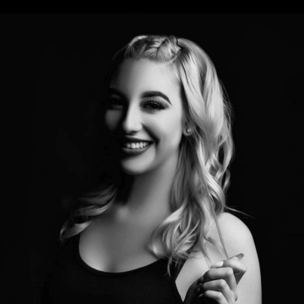 Karma 2 Lash Bar and Spa at Karma Hair Studio in beverly, MA