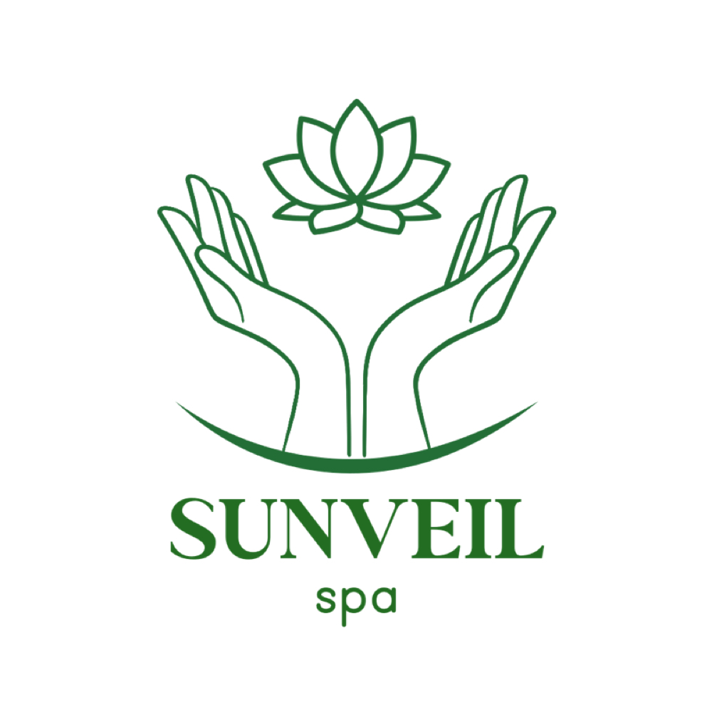 Rebecca Baillargeon at Sunveil in Latham, NY