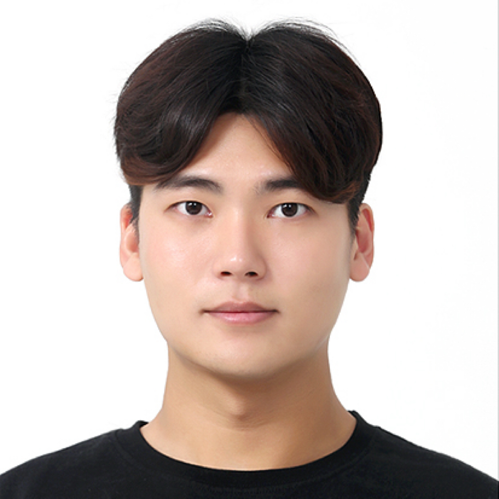 Woo K at SALON LUME in Plano, TX