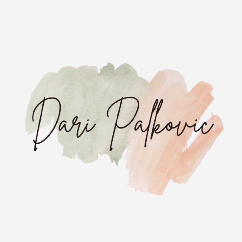 Dari Palkovic