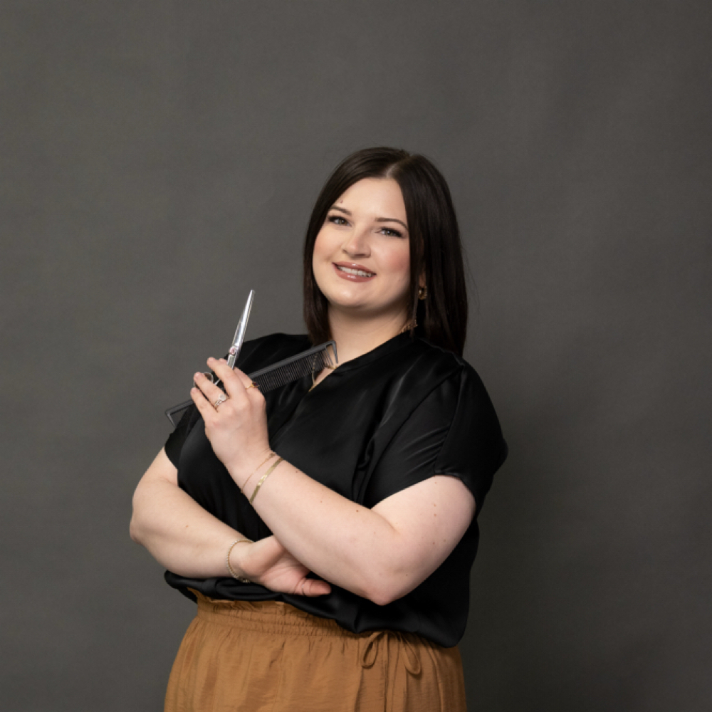 Meghan Mickler