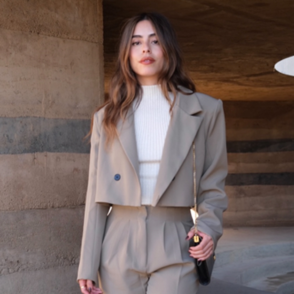 Darlene Acosta