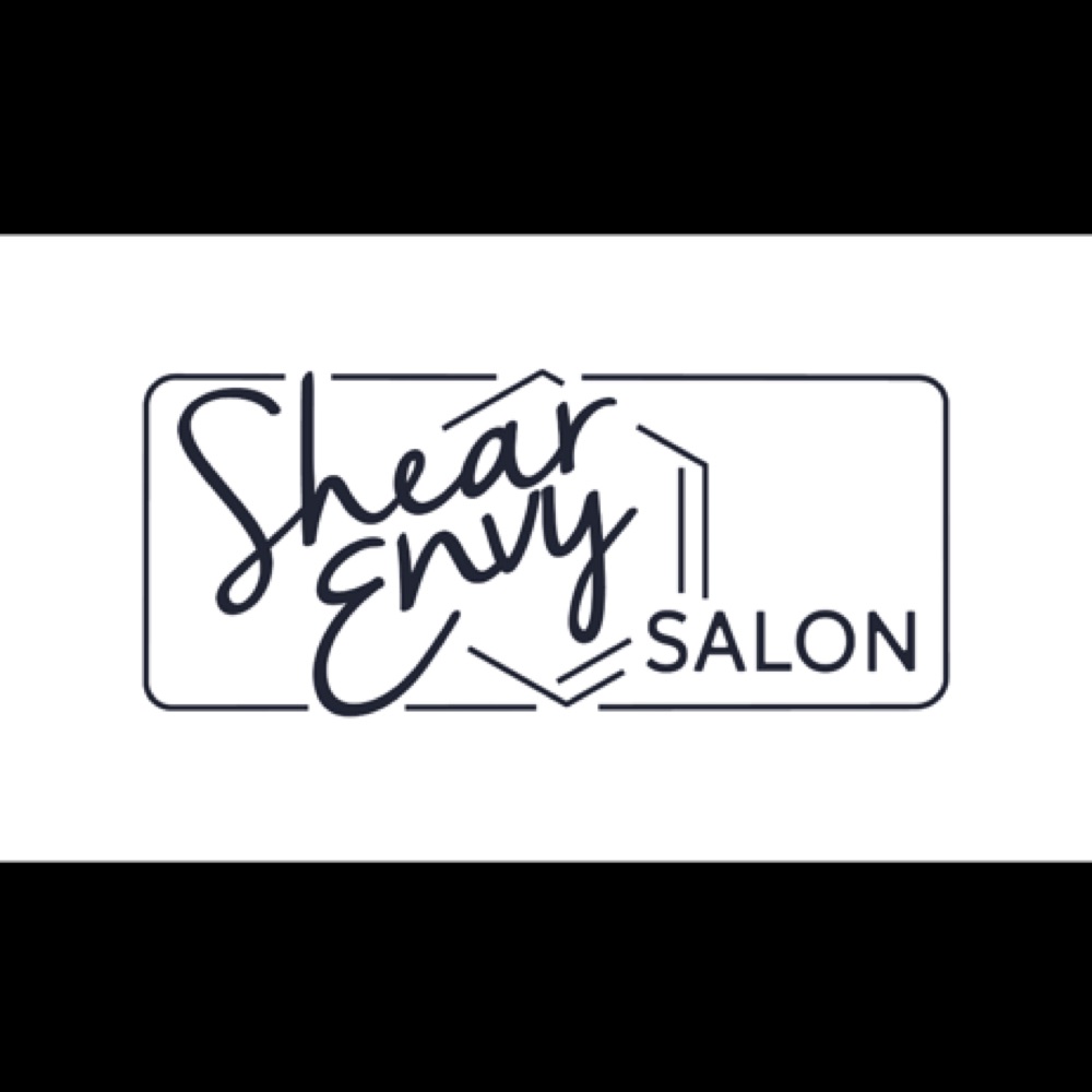 Shear Envy Salon Team