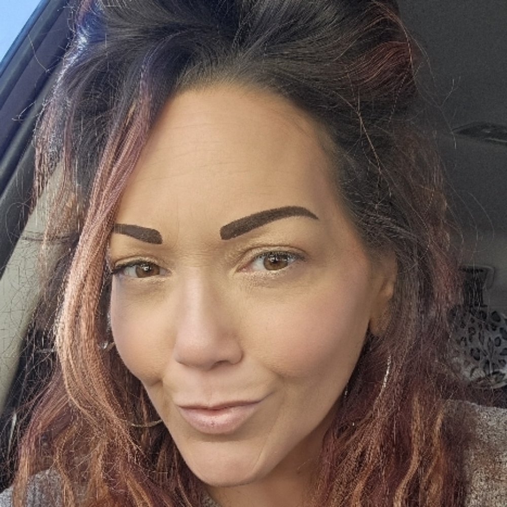 Genna SUITE BOOKINGS at Sugared Bare Skincare in West ORANGE, NJ