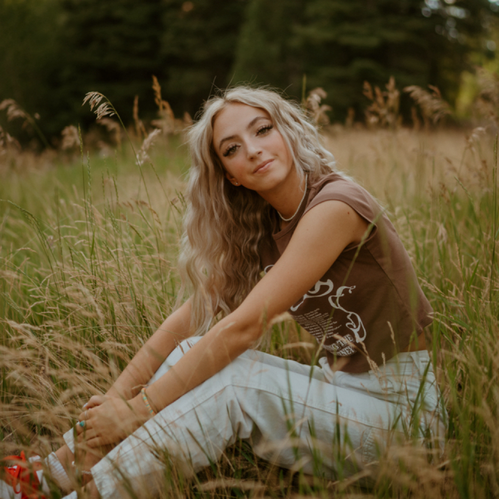 Isabelle Abeyta