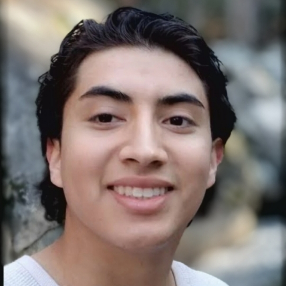 Sebastian Uribe