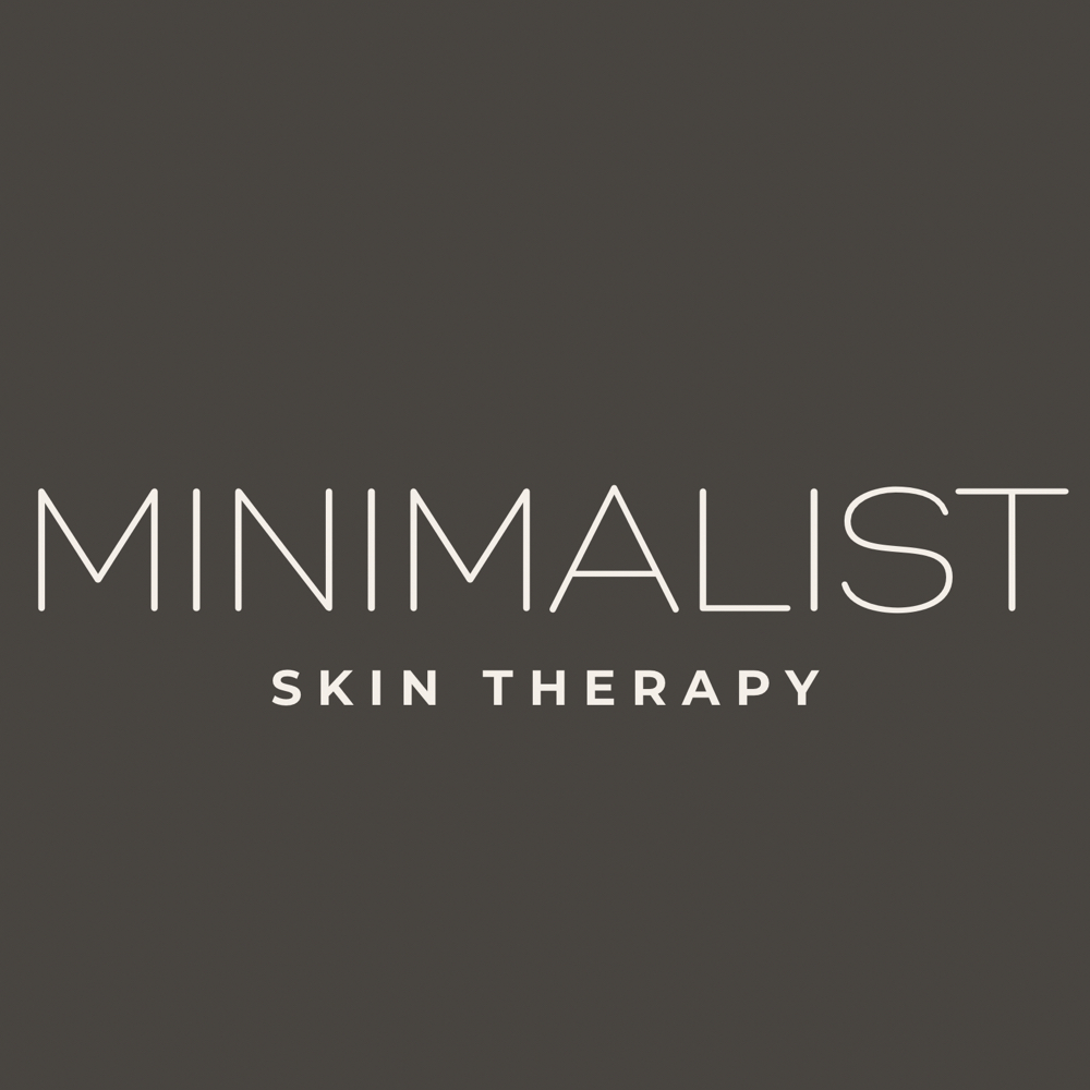 Natalia Gonzalez at Minimalist Skin Therapy in Tomball, TX