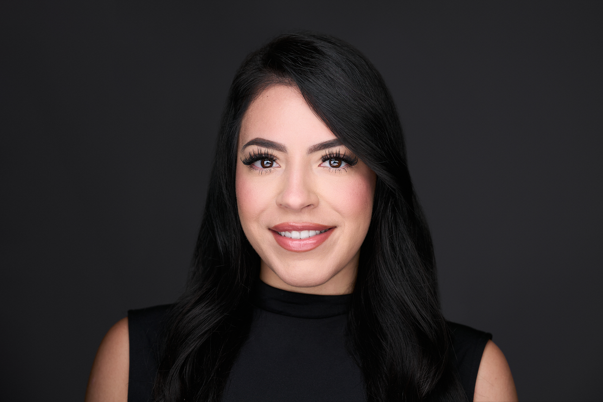 Cynthia Mendoza