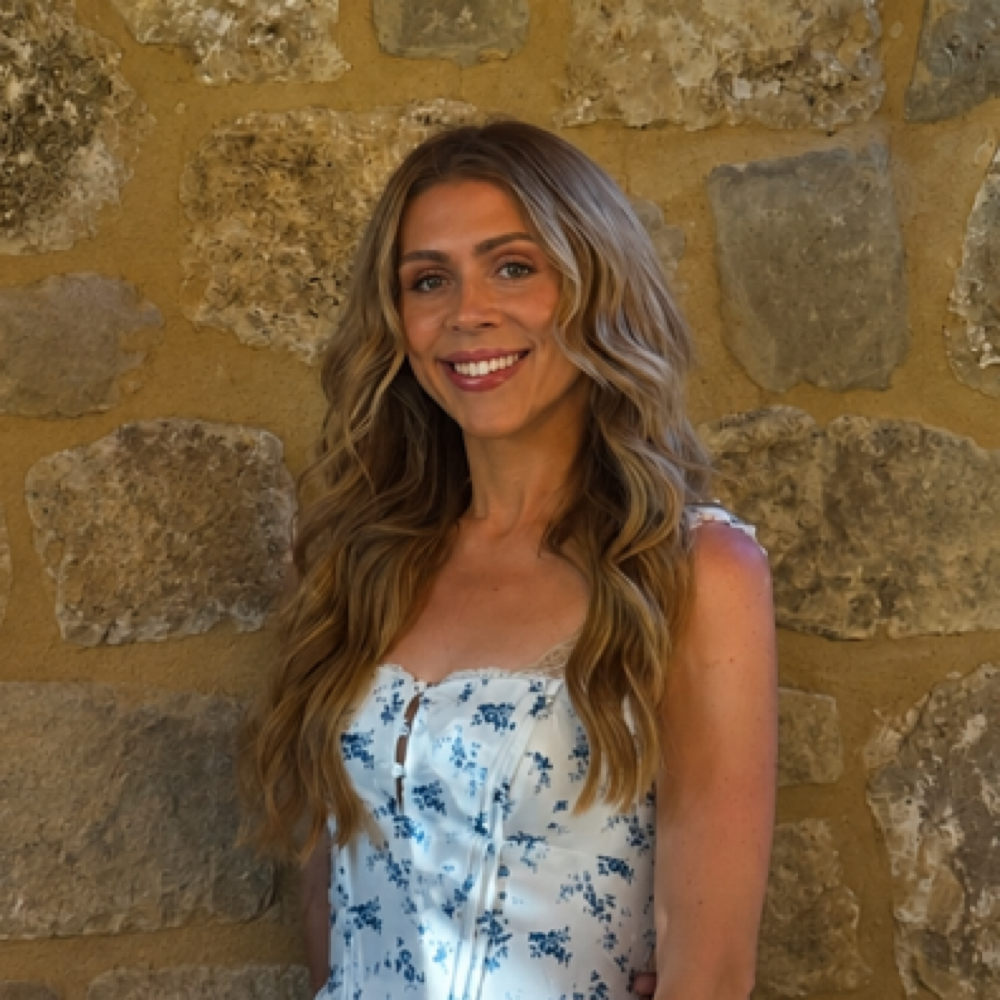 Sammi The Skin Healer at Haven | St. James in St. James, NY