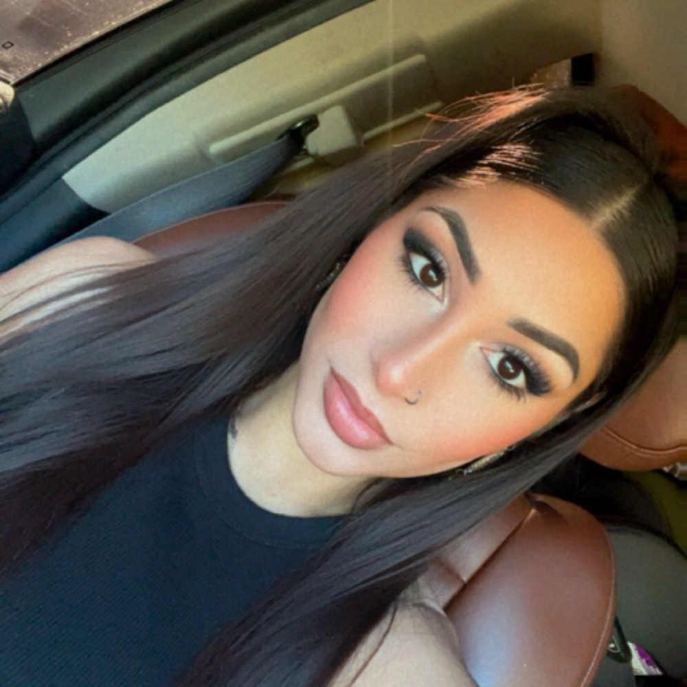 Carolina Roybal Bilingual- Training- Discount at Santa Fe Sugaring & Waxing in Santa Fe, NM