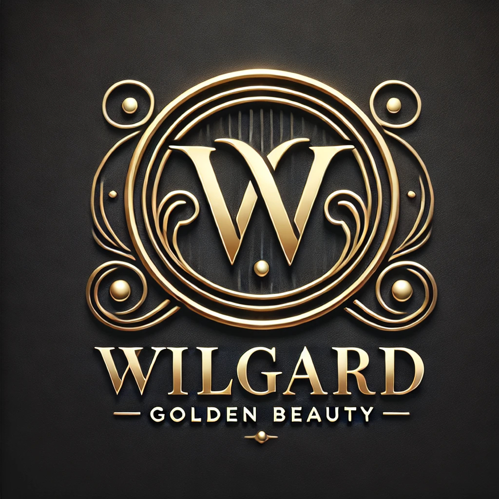 Wilgard Dorlus at Wilgard Golden Beauty in Philadelphia, PA