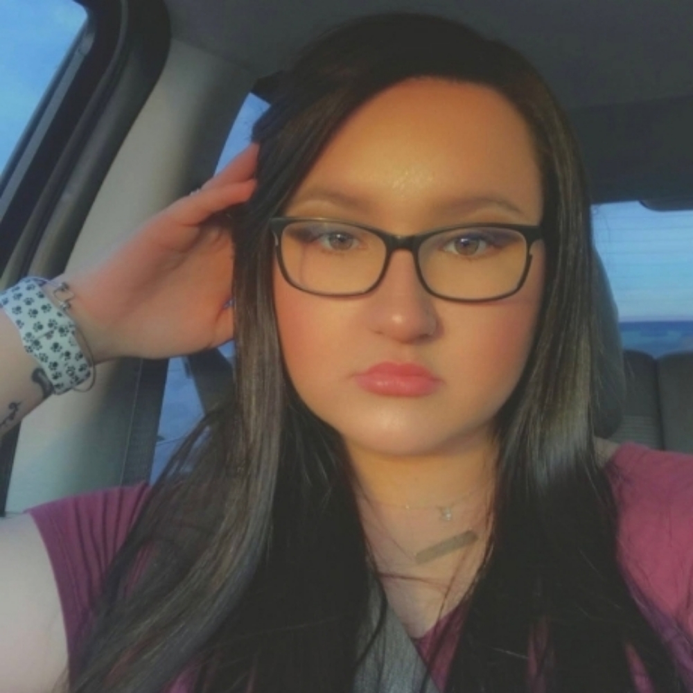 Emilee Paugh