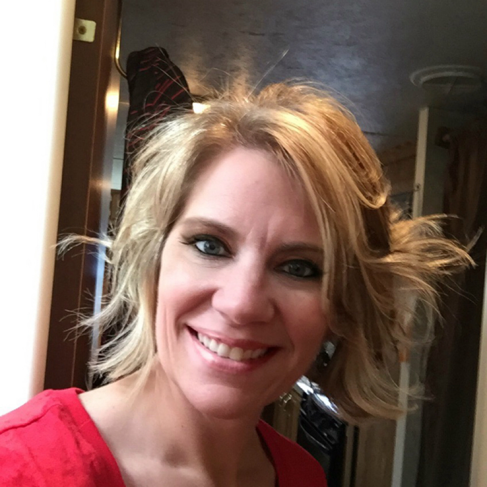 Dana Adkins