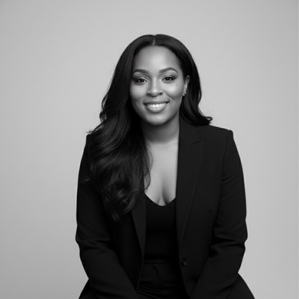 Shondriale Warren Houston Tx