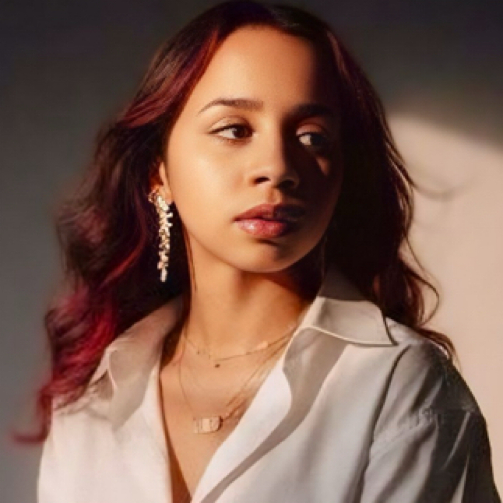 Valentina Salazar Mota