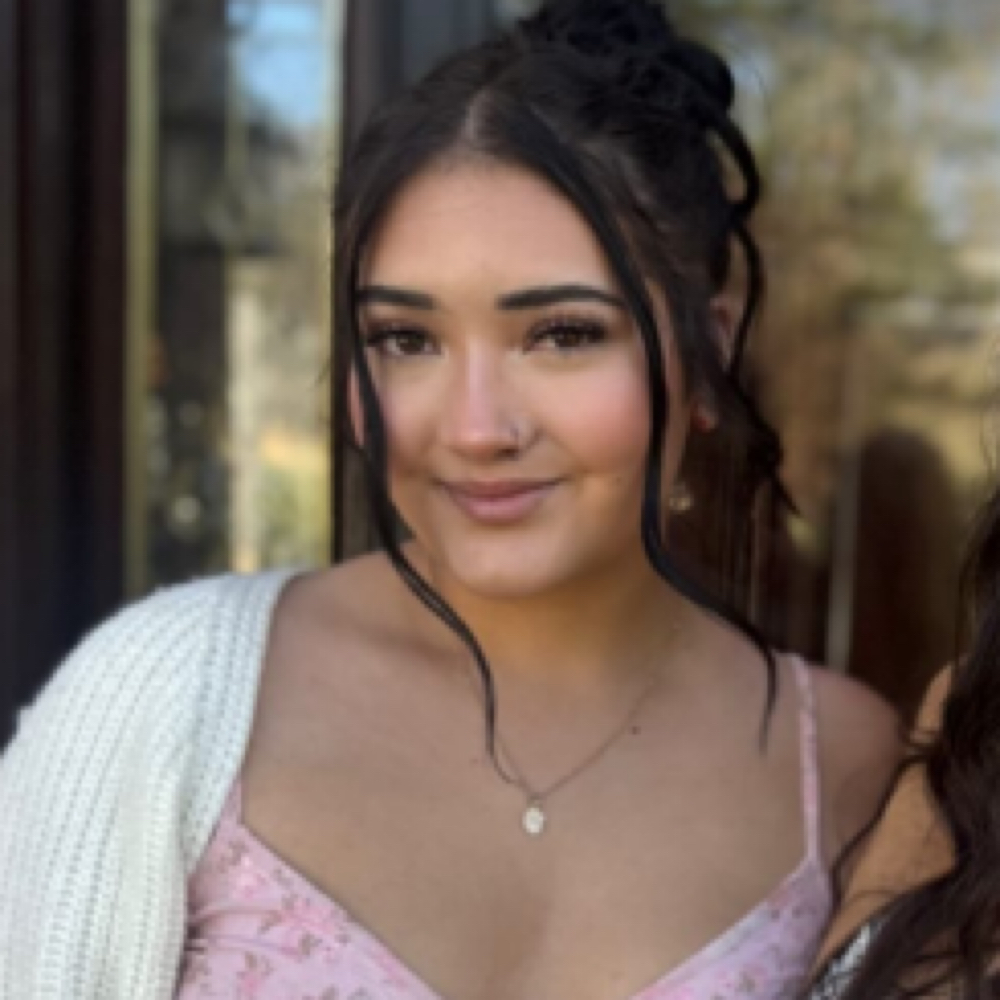 Emma Guthrie