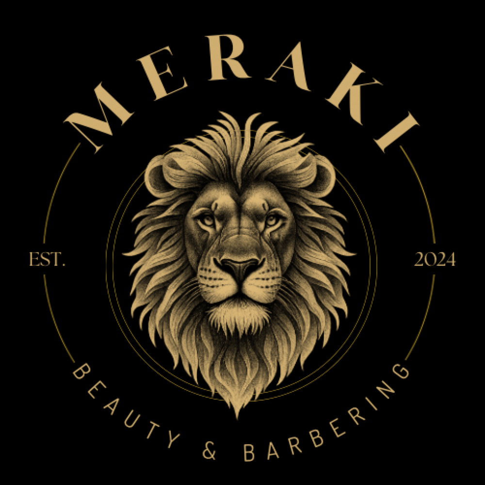 Ashlee Galletta at Meraki Beauty & Barbering in Hammonton, NJ