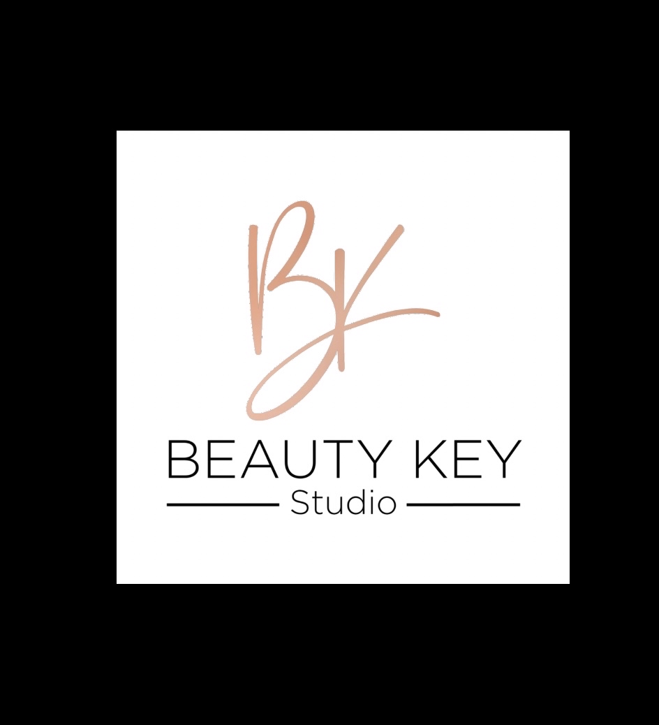 Beauty Key Studio Studio