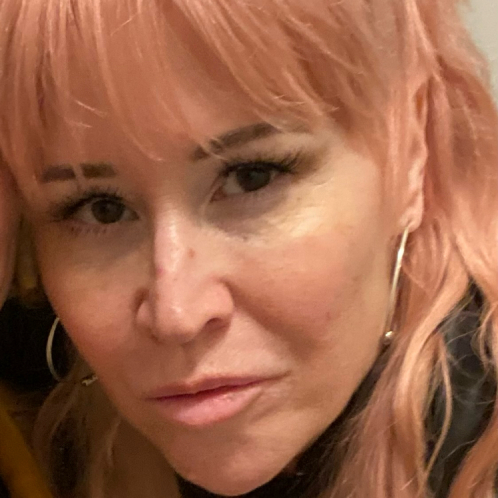 Kellie O'Rourke