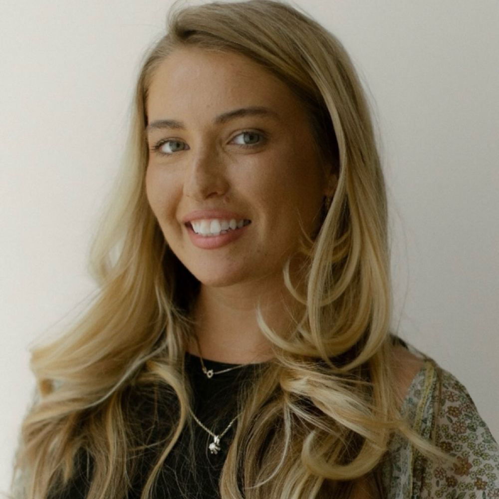 Gemma McLean