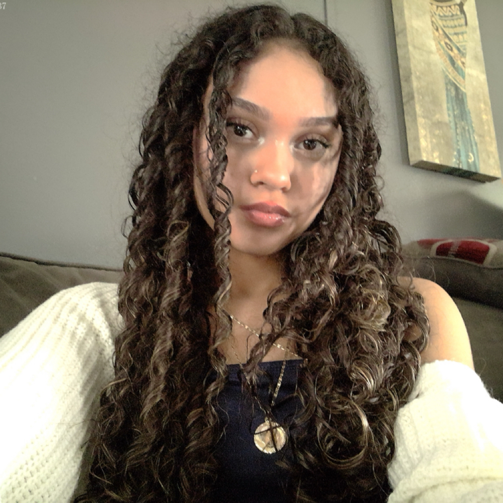 Leslie Madrigal-Lua