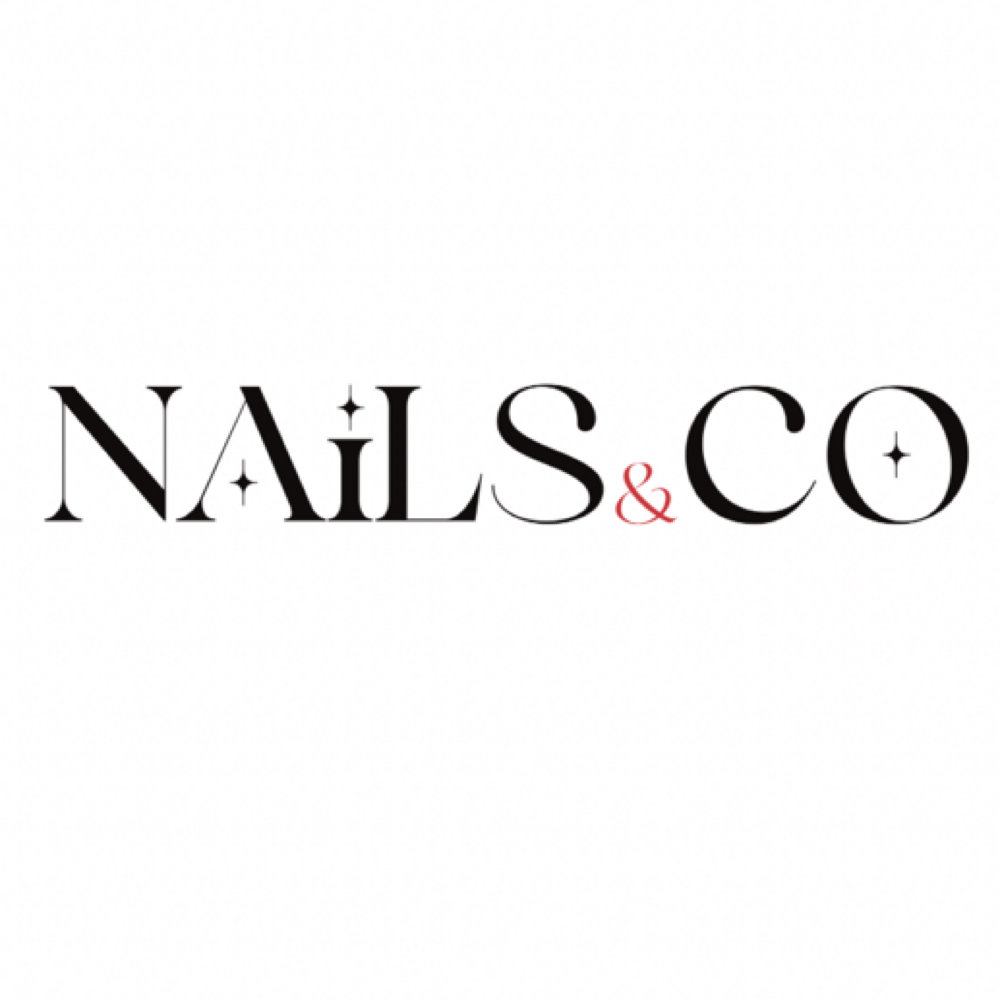 Nails And Co