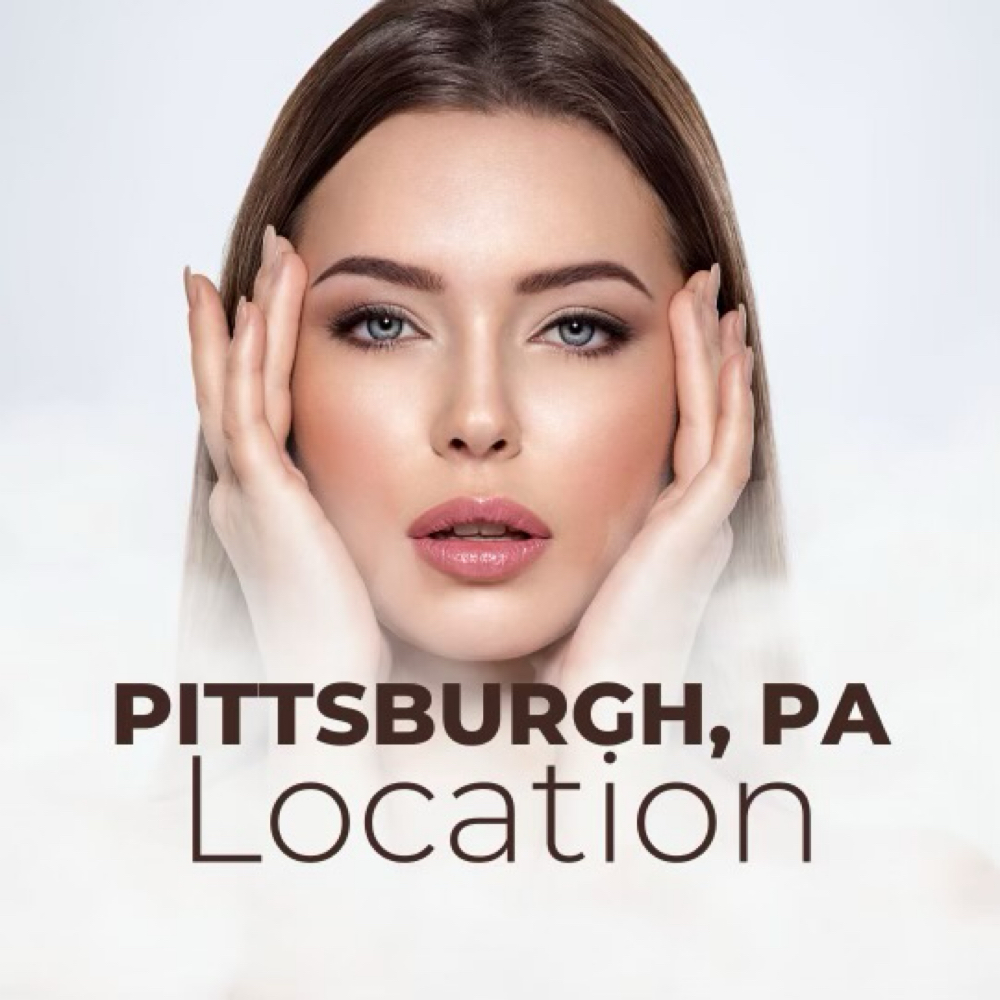 PIT-Tracey Collett 206 McHolme Road, Pittsburgh, PA-Inside Of Deka Lash