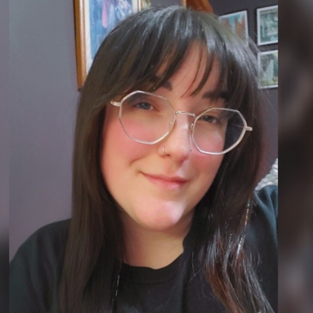 Claire Marlin at TheraBloom Wellness in Liverpool, NY