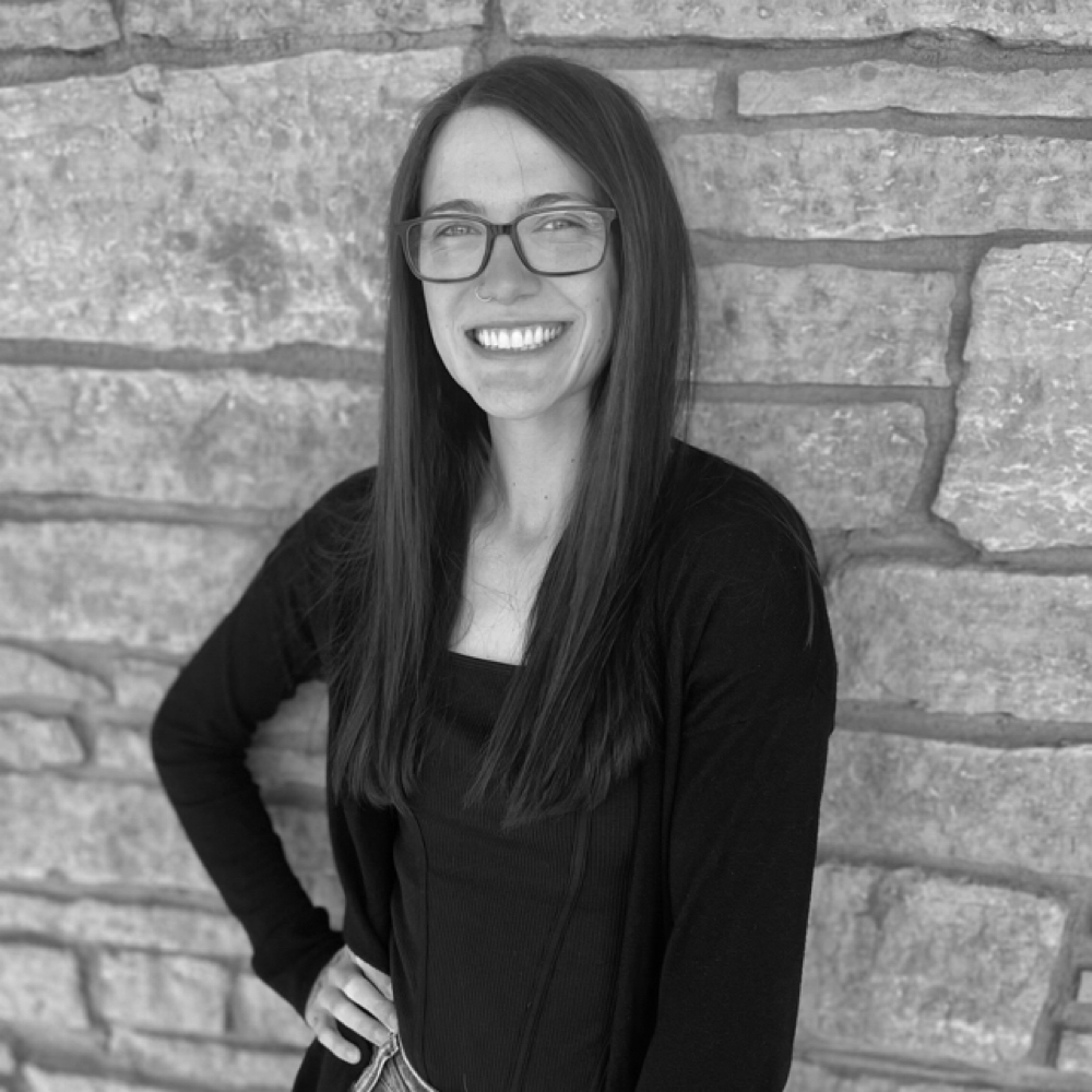 Kaylee Hennen