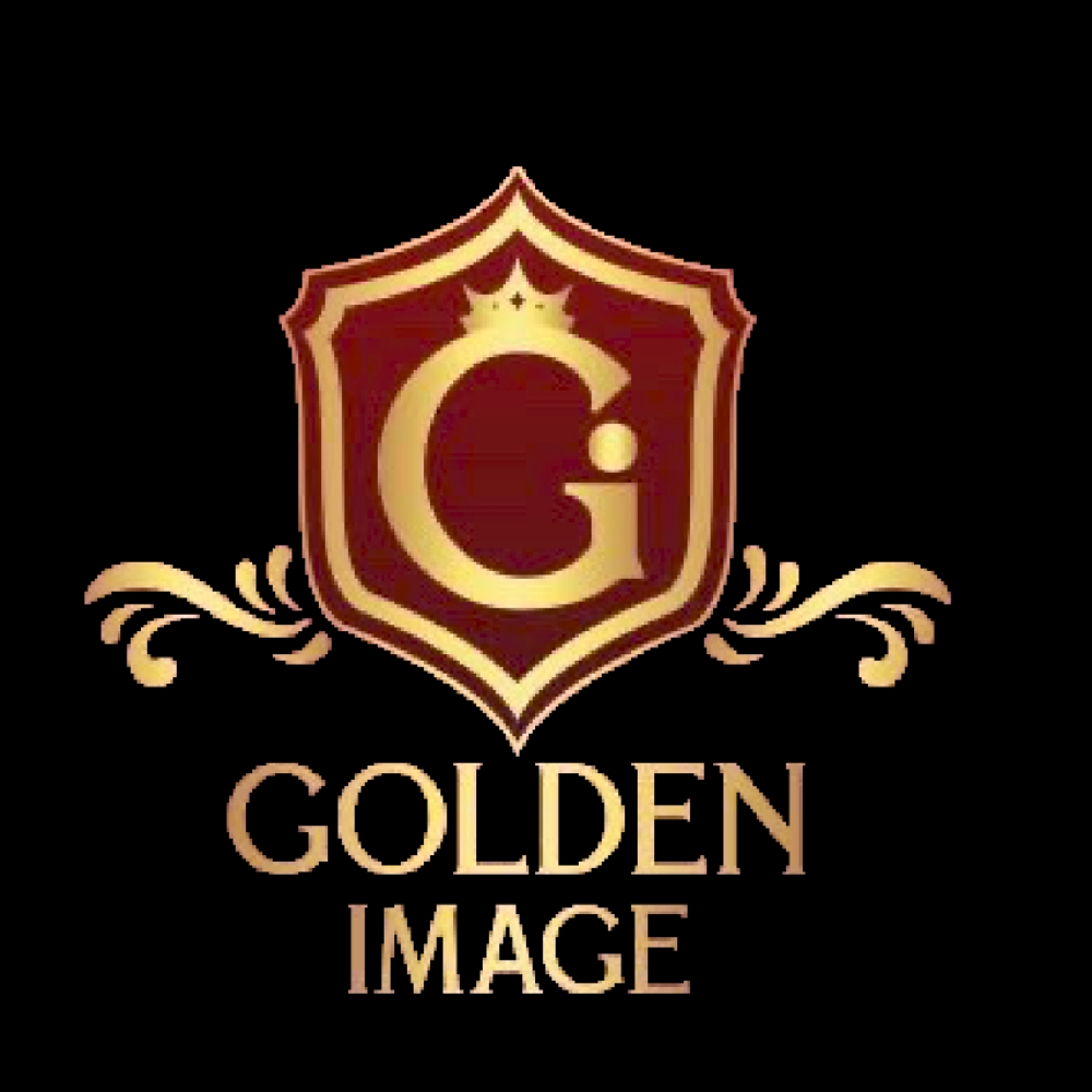 Golden Image