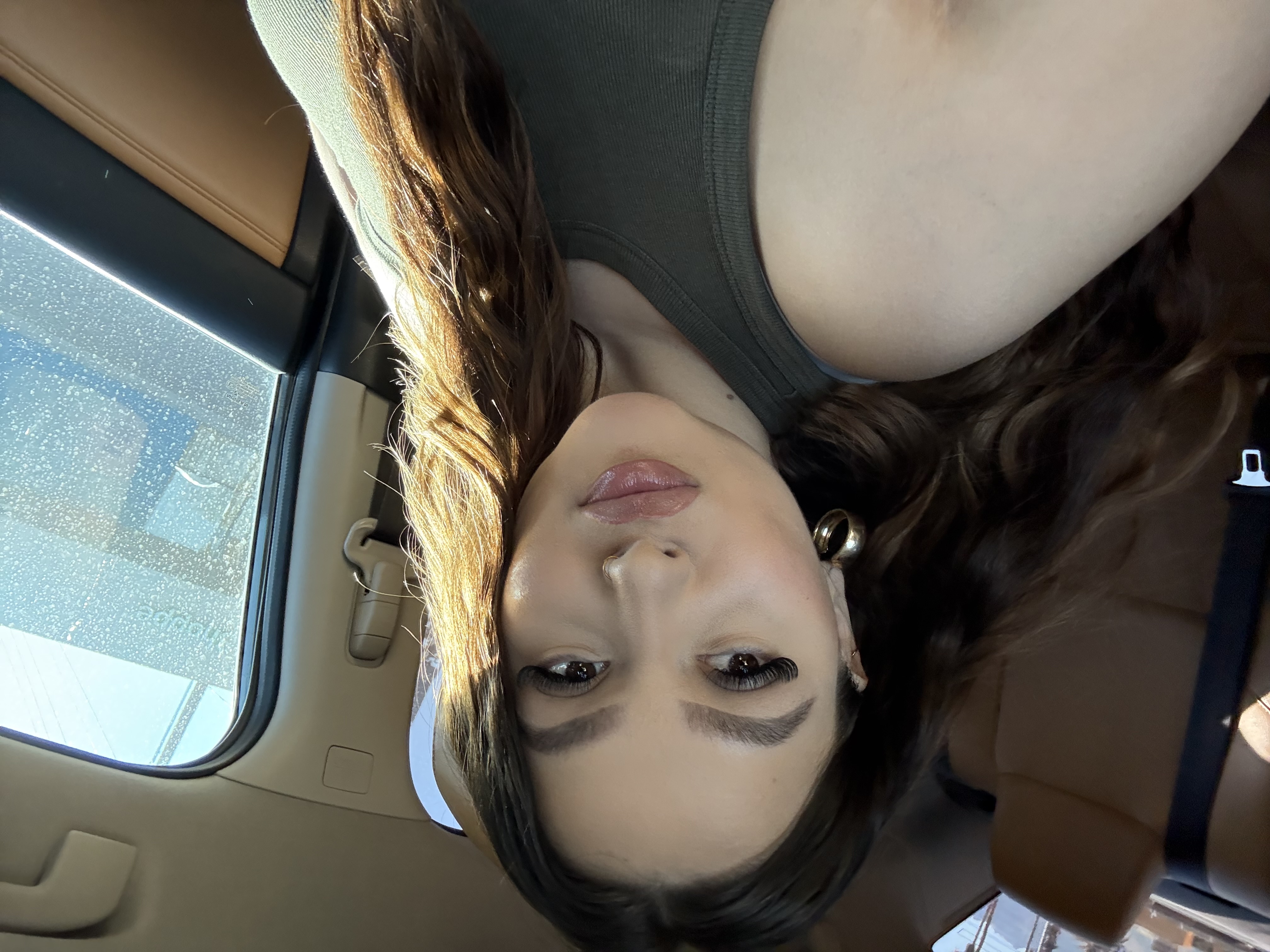 Erendira H