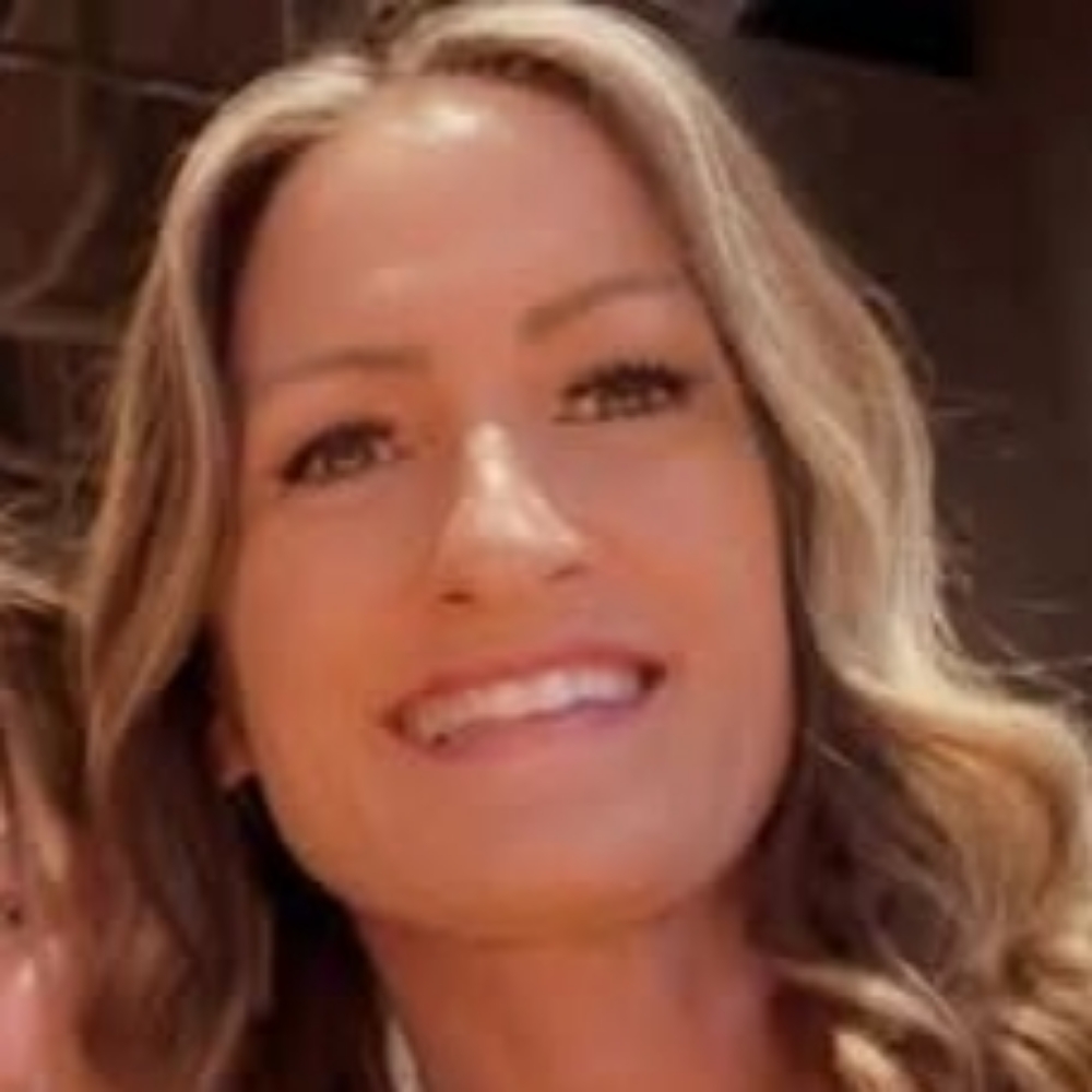 Amber Collins