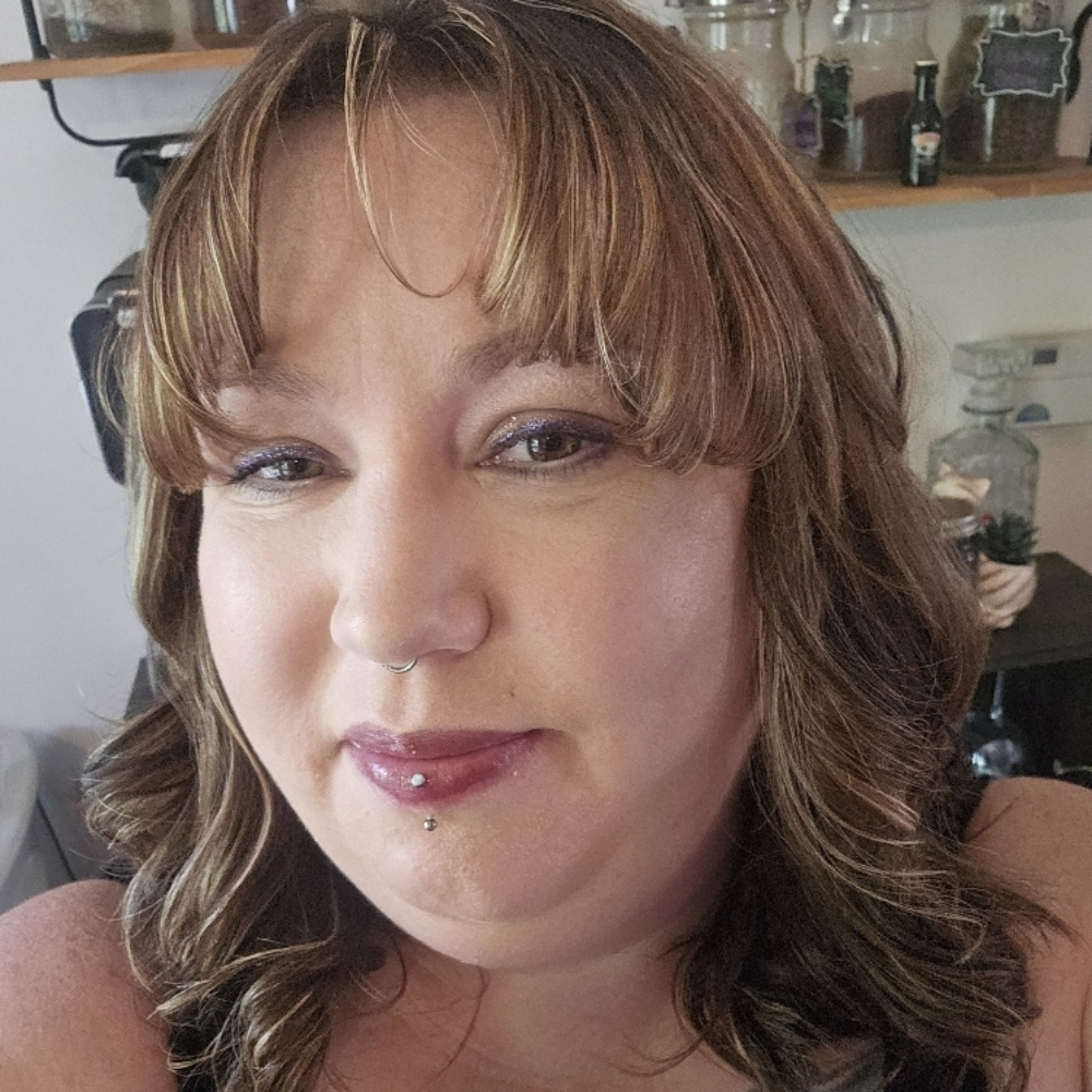 Stacy Peavler