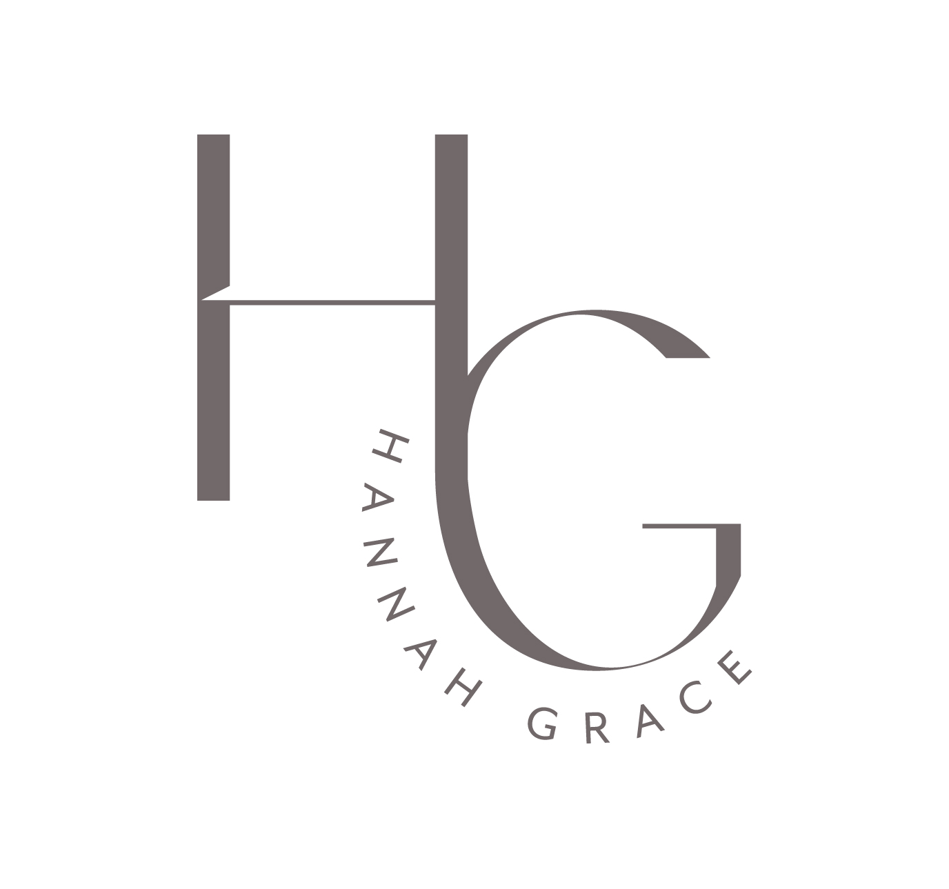Hannah Hickman