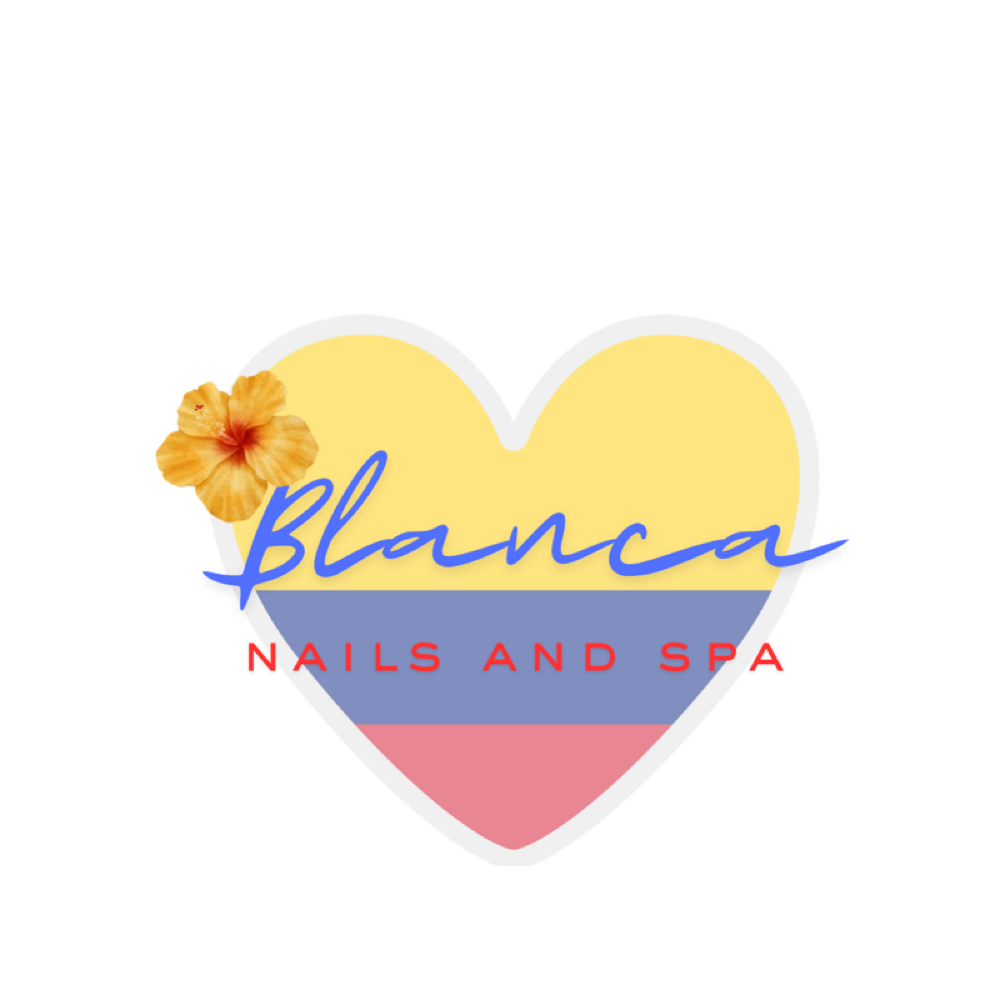 Blanca Nails and Spa at Blanca Nails and Spa in Valrico, FL