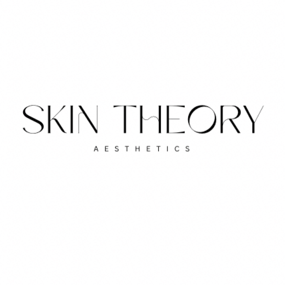 Katie Tuten at Skin Theory-Katie in Perry, FL