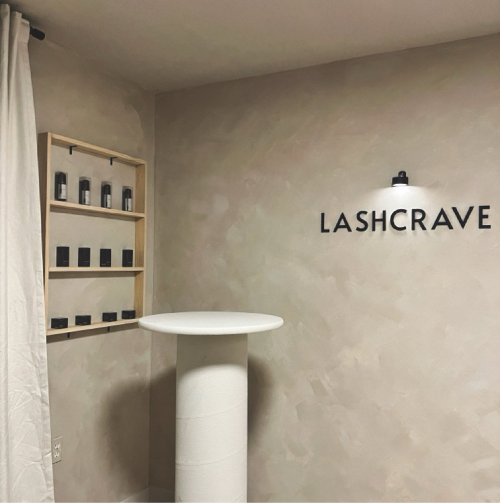 Ruskin Location Homebased