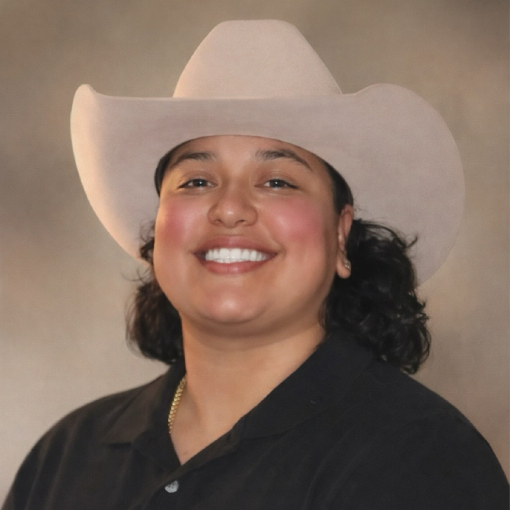 Val Flores at URBAN CULTURE BARBERS in Grand Prairie, TX