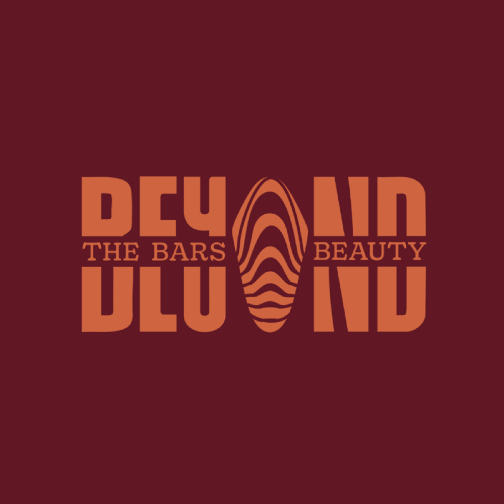Deja Evans at Beyond The Bars Beauty in Cincinnati, OH