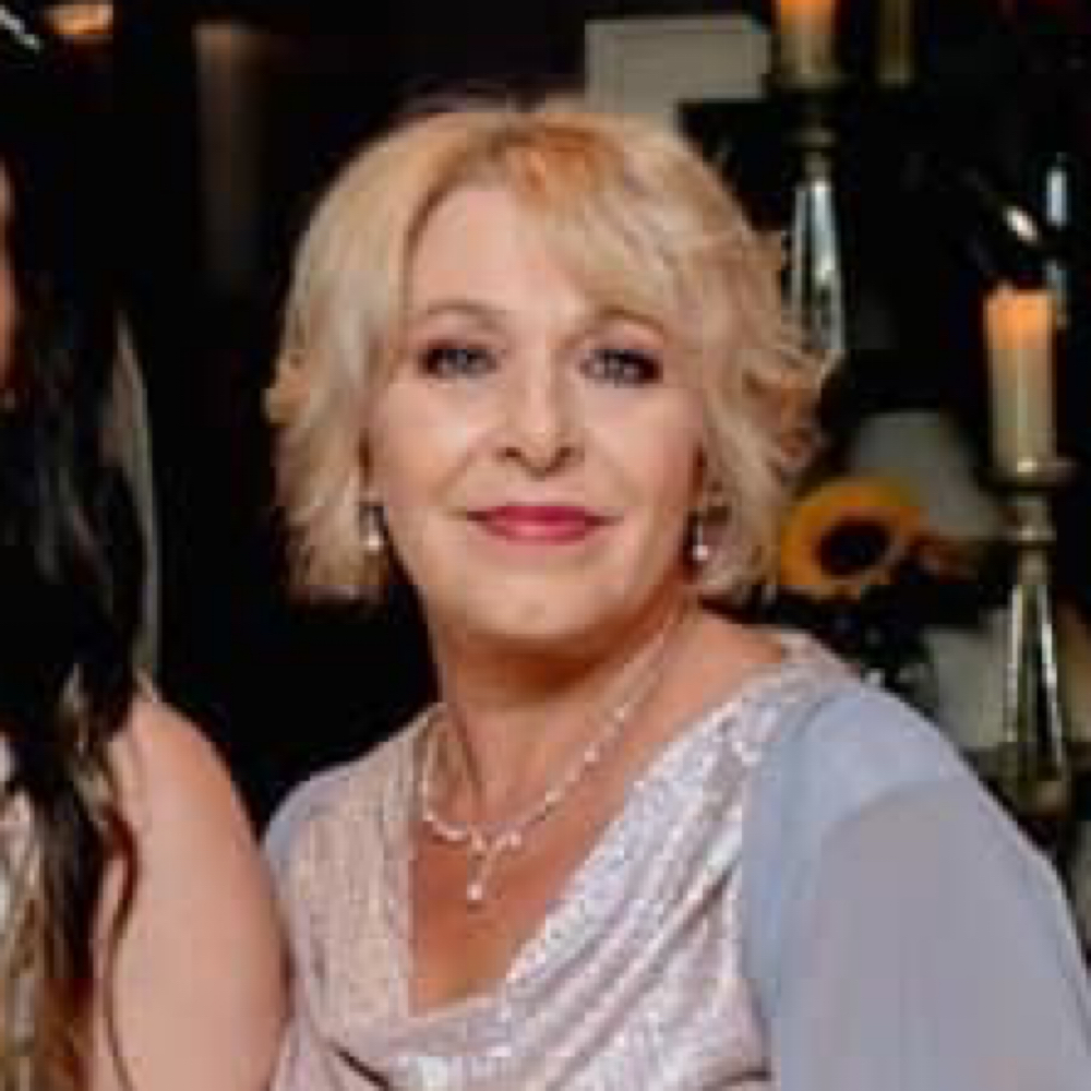 Karen Champagne