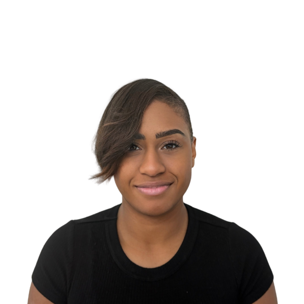 Sophia Booker at KayVita Wellness Spa in Tampa, FL